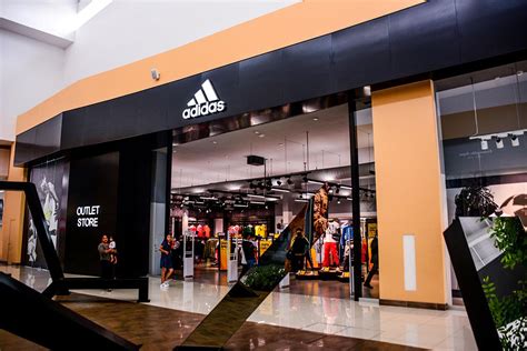 adidas parque puebla|adidas en mexico city.